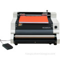Electric Coil Feeder with Electric Coil Cut&Bend (HD560CA)